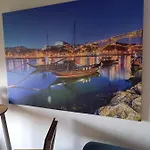 Casa Mira Douro بيت للعطل