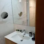 Casa Mira Douro بيت للعطل فيلا نوفا دي غايا