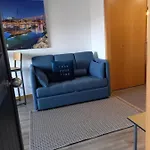 Casa Mira Douro بيت للعطل