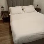 Casa Mira Douro بيت للعطل *