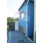 Casa Mira Douro