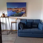 Casa Mira Douro بيت للعطل فيلا نوفا دي غايا