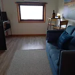 بيت للعطل Casa Mira Douro *