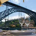 بيت للعطل Casa Mira Douro *
