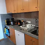 Casa Mira Douro بيت للعطل
