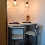 بيت للعطل Casa Mira Douro *