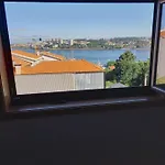 بيت للعطل Casa Mira Douro *