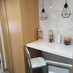بيت للعطل Casa Mira Douro فيلا نوفا دي غايا