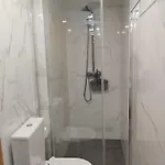 Casa Mira Douro بيت للعطل *