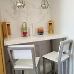 بيت للعطل Casa Mira Douro