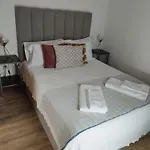 بيت للعطل Casa Mira Douro