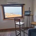 Casa Mira Douro * فيلا نوفا دي غايا