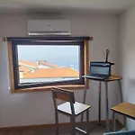 Casa Mira Douro بيت للعطل فيلا نوفا دي غايا