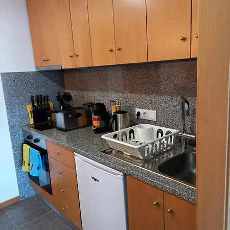 Casa Mira Douro Semesterbostad