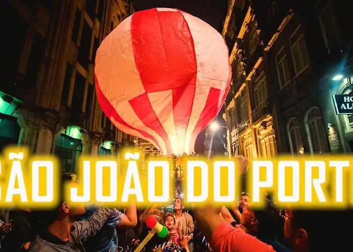 Casa Mira Douro בית נופש