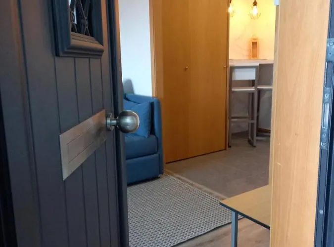 בית נופש Casa Mira Douro *