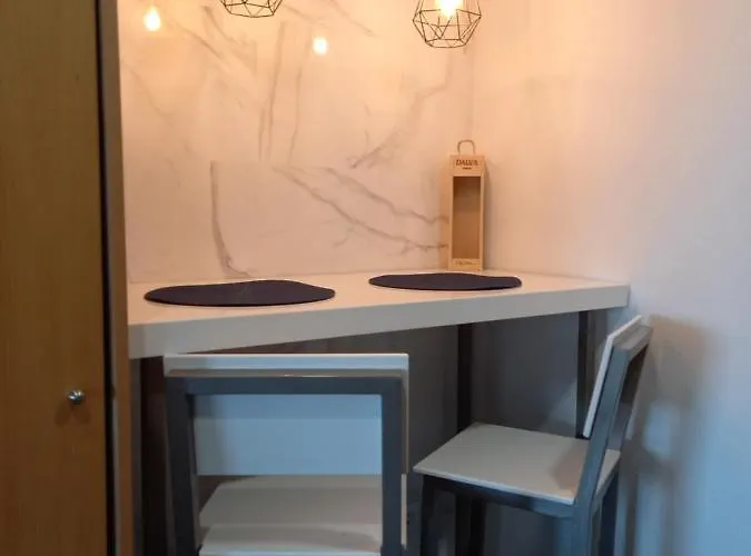 בית נופש Casa Mira Douro *