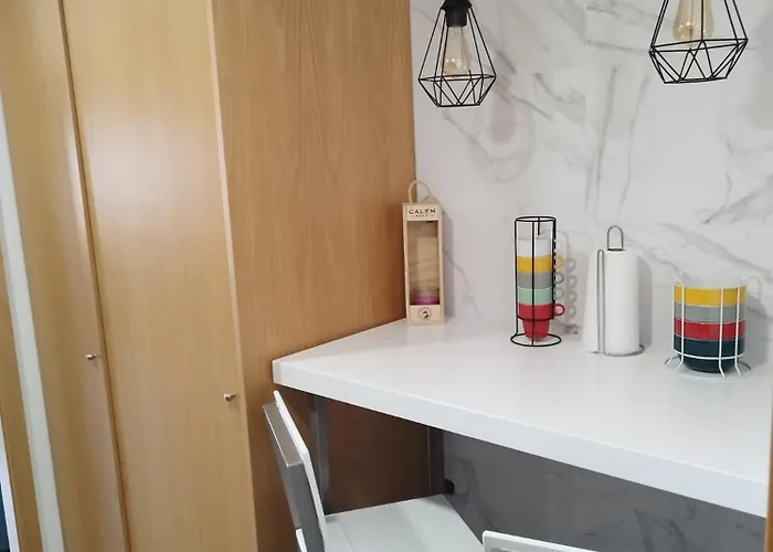 בית נופש Casa Mira Douro וילה נובה דה גאיה