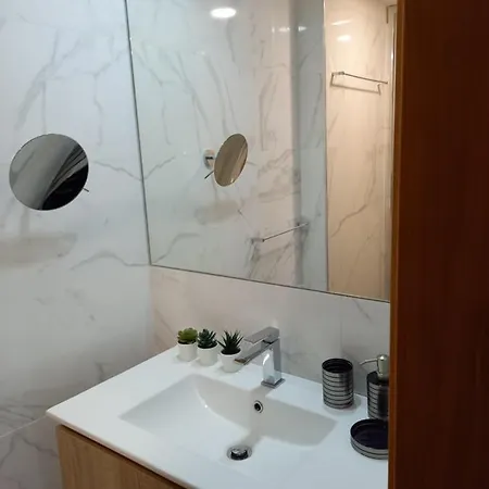 Casa Mira Douro بيت للعطل فيلا نوفا دي غايا