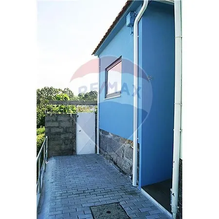 Casa Mira Douro