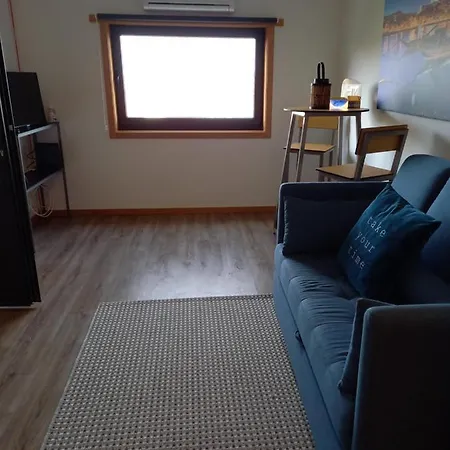 بيت للعطل Casa Mira Douro *