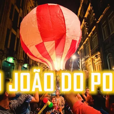 Casa Mira Douro بيت للعطل