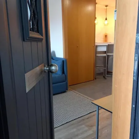 度假居 Casa Mira Douro *