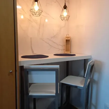 بيت للعطل Casa Mira Douro *