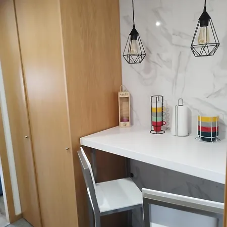 Hébergement de vacances Casa Mira Douro Vila Nova de Gaia