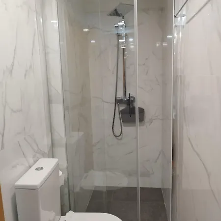 Casa Mira Douro Hébergement de vacances *