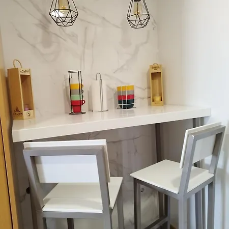 Hébergement de vacances Casa Mira Douro