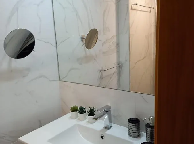 Casa Mira Douro Tatil Evi Vila Nova de Gaia