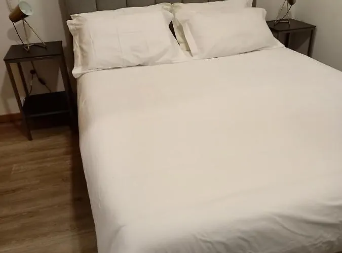 Casa Mira Douro Tatil Evi *