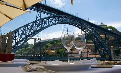 Tatil Evi Casa Mira Douro *