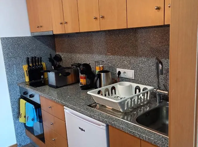 Casa Mira Douro Tatil Evi