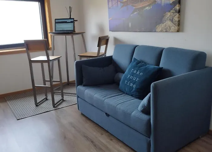 Casa Mira Douro Tatil Evi