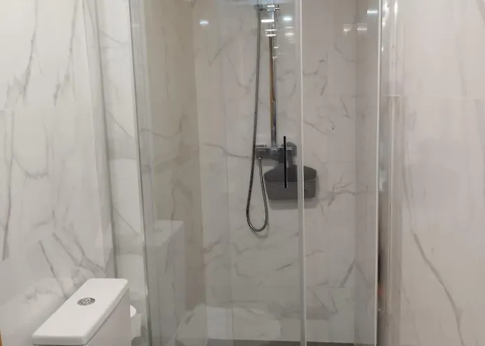 Casa Mira Douro Tatil Evi *